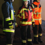 20250925ÜbungHubschrauber0031