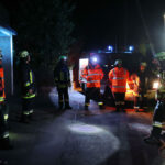 20250925ÜbungHubschrauber0038