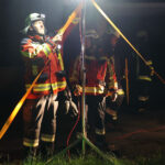 20250925ÜbungHubschrauber0039