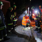 20250925ÜbungHubschrauber0043