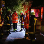 20250925ÜbungHubschrauber0048