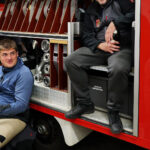 20250925ÜbungHubschrauber0051