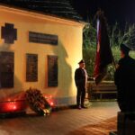 20231118Volkstrauertag0123