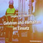 20251016ÜbungElektrizität0001