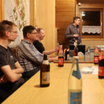 20251016ÜbungElektrizität0002