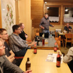 20251016ÜbungElektrizität0003