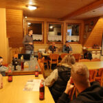 20251016ÜbungElektrizität0004