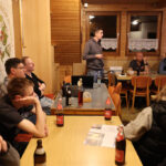 20251016ÜbungElektrizität0005