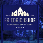 20251021Gemeindeübung0001