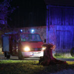 20251021Gemeindeübung0005