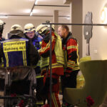 20251021Gemeindeübung0013