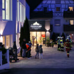 20251021Gemeindeübung0017