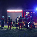 20251021Gemeindeübung0022