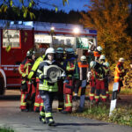 20251021Gemeindeübung0025