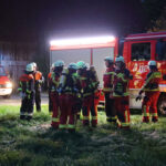 20251021Gemeindeübung0026