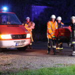 20251021Gemeindeübung0027