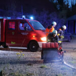 20251021Gemeindeübung0031