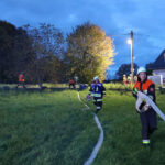 20251021Gemeindeübung0034