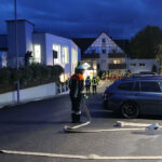 20251021Gemeindeübung0039