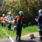 20251021Gemeindeübung0041