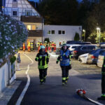 20251021Gemeindeübung0042