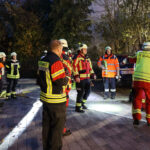 20251021Gemeindeübung0047