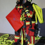 20251021Gemeindeübung0049