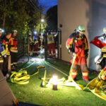 20251021Gemeindeübung0052