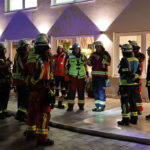 20251021Gemeindeübung0057