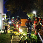 20251021Gemeindeübung0060