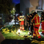 20251021Gemeindeübung0064