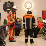 20251021Gemeindeübung0069