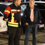 20251021Gemeindeübung0082