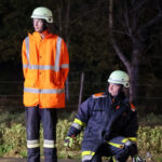 20251021Gemeindeübung0085