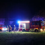 20251021Gemeindeübung0086