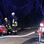 20251021Gemeindeübung0090