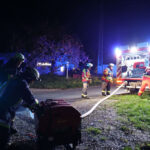 20251021Gemeindeübung0092