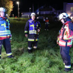 20251021Gemeindeübung0094