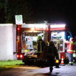 20251021Gemeindeübung0105