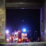 20251021Gemeindeübung0106