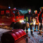 20251021Gemeindeübung0110