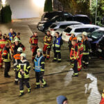 20251021Gemeindeübung0117