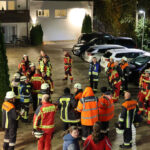 20251021Gemeindeübung0120