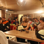 20251021Gemeindeübung0124