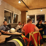 20251021Gemeindeübung0125