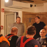 20251021Gemeindeübung0126