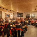 20251021Gemeindeübung0129