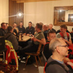 20251021Gemeindeübung0135