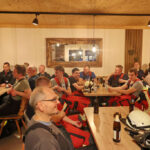 20251021Gemeindeübung0136