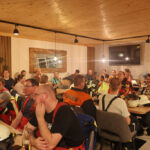 20251021Gemeindeübung0138